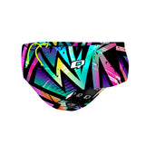 Fix You - Classic Brief Swimsuit