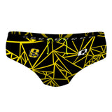 Sidney High School - Classic Brief