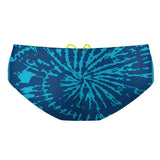 GASC 2020 - Classic Brief