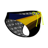 ALBATROS 2022 FV - Waterpolo Brief Swimsuit