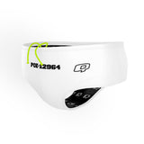 Granite Gators - Team Aquatic - Classic Brief