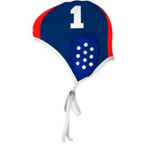 Thomas Worthington HS GWP - Water Polo Cap