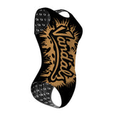 Vandals FV - Waterpolo Strap