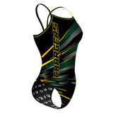 suncoast sunback 4 - Sunback Tank Swimsuit