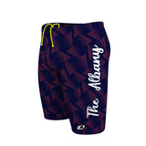 The Albany Academy - Jammer Swimsuit