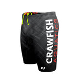 crawfish2 - Jammer