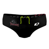 Panthers Alpha - Classic Brief