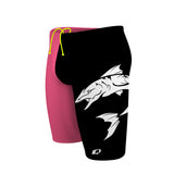 Hyde Park - Jammer Swimsuit