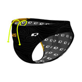 Tritons 2022 FV - Waterpolo Brief Swimsuit