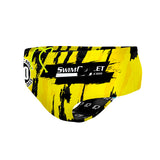 Swim Outlet Fit Kit 23 - Classic Brief Swimsuit