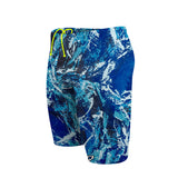 Antartica JJ - Jammer Swimsuit