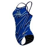 Out of Door Academy Swim 22 - Skinny Strap Swimsuit
