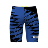 Natacion Cariari v3 - Jammer Swimsuit