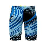 KNSwim 2023 v1.1 jammer - Jammer Swimsuit