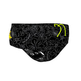 Salinas HS FV - Classic Brief Swimsuit