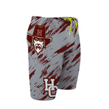 HCHS 23 - Jammer Swimsuit