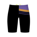 Salinas HS - Jammer Swimsuit