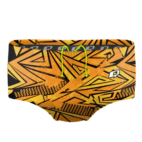 Shepard  Astros - Drag Suit