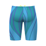 SRT Limpachtal 2 - Jammer Swimsuit