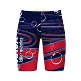 WRASA TAS - Jammer Swimsuit
