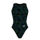 CNSF - Waterpolo Strap
