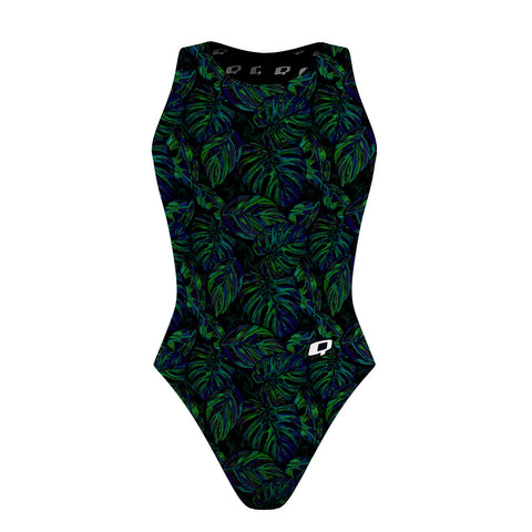 CNSF - Waterpolo Strap