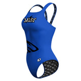 MLST FV - Classic Strap