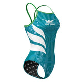 team01 - Sunback Tank