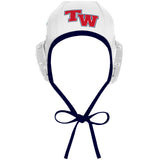 Thomas Worthington HS BOYS WP - Water Polo Cap