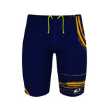 Shafter - Jammer Swimsuit