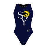 San Ysidro WP - Waterpolo Strap