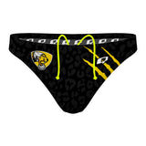 Jaguares Guerrero - Waterpolo Brief Swimsuit