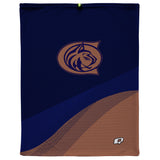 Cienega HS - Mesh Bag