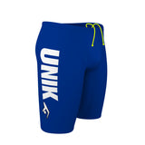 UNIK 2022 - Jammer Swimsuit