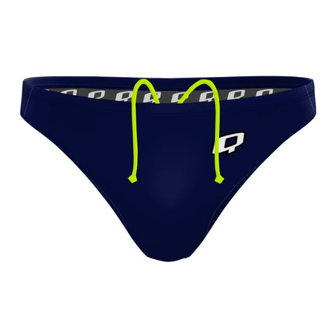 Unik 2021 - Waterpolo Brief