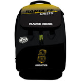 SANTA FE FV - Backpack