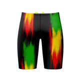 One Love Jammer