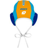 SHORTY Invitational Caps 3rd. #3_2023 - Water Polo Cap