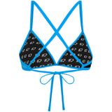 TIEBACK TOP FIT KIT - Tieback Bikini Top