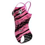 Swimoutlet fit kit SUNB - Sunback Tank