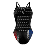 team07 - Sunback Tank