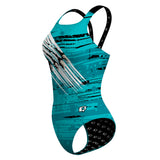 Canyon springs 21 - Classic Strap