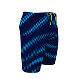 UCR Final Version - Jammer Swimsuit
