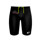 Panthers Alpha Jammer - Jammer