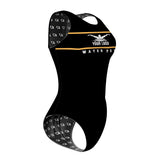 WP_custom05 - Women Waterpolo Swimsuit Classic Cut