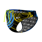 Kern Premiere Brief - Waterpolo Brief Swimsuit