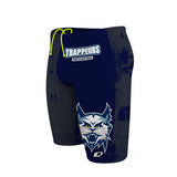 Trappeurs - Jammer Swimsuit