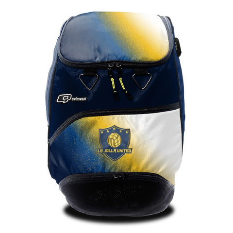 La Jolla - Backpack