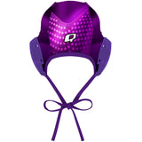 Aesthete Aquatics 2 - Water Polo Cap