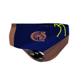 Cienega HS V2 - Classic Brief Swimsuit